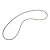 Jonsered Ride On Mower Belt - Image 5