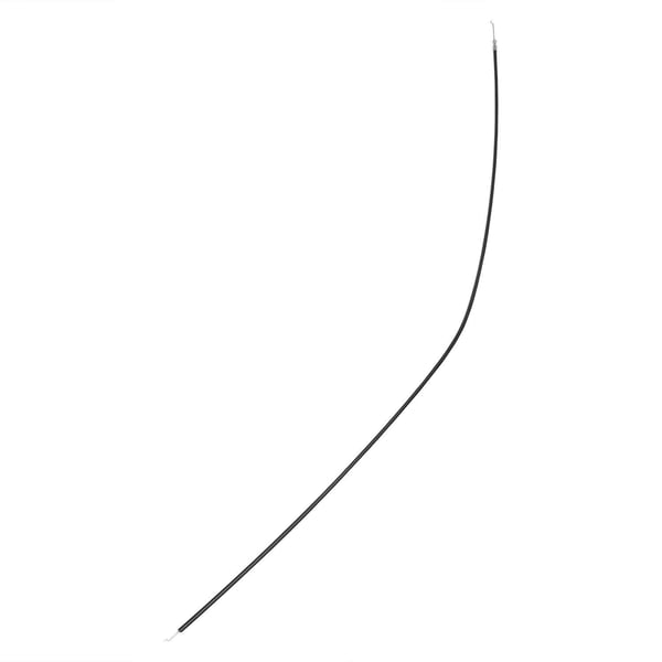 Wire