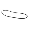 Husqvarna Ride On Mower Belt - Image 1