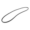 Husqvarna Ride On Mower Belt - Image 4