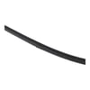Husqvarna Ride On Mower Belt - Image 5