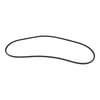 Husqvarna Ride On Mower Belt - Image 6