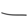 Husqvarna Ride On Mower Belt - Image 7