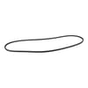 Husqvarna Ride On Mower Belt - Image 8