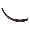 Husqvarna Ride On Mower Belt - Image 9
