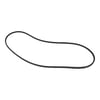 Husqvarna Ride On Mower Belt - Image 10