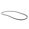 Husqvarna Ride On Mower Belt - Image 11