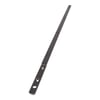 Husqvarna Hedge Trimmer Beam - Image 1