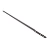 Husqvarna Hedge Trimmer Beam - Image 2