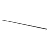 Husqvarna Hedge Trimmer Beam - Image 3