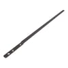 Husqvarna Hedge Trimmer Beam - Image 4