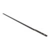 Husqvarna Hedge Trimmer Beam - Image 5