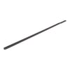 Husqvarna Hedge Trimmer Beam - Image 6