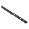 Husqvarna Hedge Trimmer Beam - Image 7