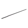 Husqvarna Hedge Trimmer Beam - Image 8