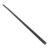Husqvarna Hedge Trimmer Beam - Image 9