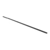 Husqvarna Hedge Trimmer Beam - Image 10
