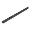 Husqvarna Hedge Trimmer Beam - Image 11