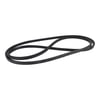 Husqvarna Ride On Mower Belt - Image 1