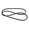 Husqvarna Ride On Mower Belt - Image 2
