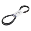 Husqvarna Ride On Mower Belt - Image 3