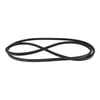 Husqvarna Ride On Mower Belt - Image 4