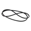 Husqvarna Ride On Mower Belt - Image 5
