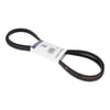 Husqvarna Ride On Mower Belt - Image 6
