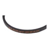Husqvarna Ride On Mower Belt - Image 7