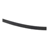 Husqvarna Ride On Mower Belt - Image 8