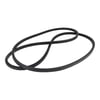 Husqvarna Ride On Mower Belt - Image 9
