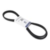 Husqvarna Ride On Mower Belt - Image 10