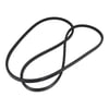 Husqvarna Ride On Mower Belt - Image 11