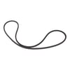 Husqvarna Ride On Mower Belt - Image 1