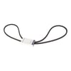 Husqvarna Ride On Mower Belt - Image 3