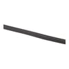 Husqvarna Ride On Mower Belt - Image 4