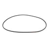 Husqvarna Ride On Mower Belt - Image 2