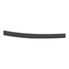 Husqvarna Ride On Mower Belt - Image 4