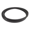 Husqvarna Ride On Mower Belt - Image 5