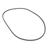 Husqvarna Ride On Mower Belt - Image 6