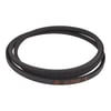 Husqvarna Ride On Mower Belt - Image 7
