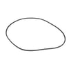 Husqvarna Ride On Mower Belt - Image 8