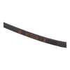 Husqvarna Ride On Mower Belt - Image 9