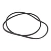Husqvarna Ride On Mower Belt - Image 10