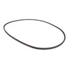 Husqvarna Ride On Mower Belt - Image 11