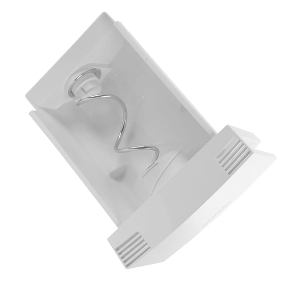 Ice Crusher