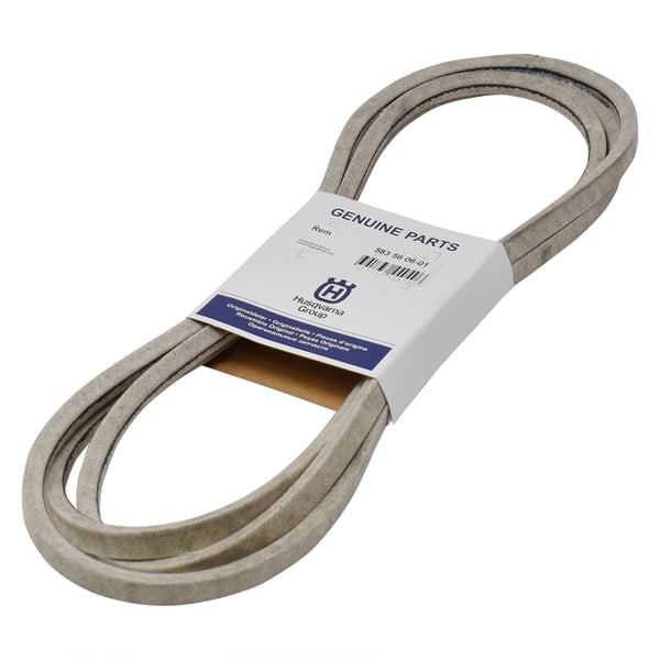 Belt