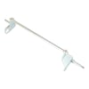 Husqvarna Lawnmower Axle - Image 2