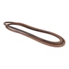 McCulloch Ride On Mower Belt - Image 2