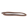 McCulloch Ride On Mower Belt - Image 3
